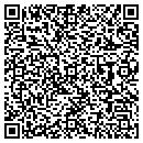 QR code with Ll Candyzone contacts