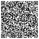 QR code with Thomas And Kilkenny Properties LLC contacts