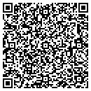 QR code with Sambas Deli contacts