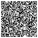 QR code with Pearce's Pet Place contacts