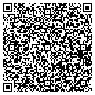 QR code with Thompson E&M Properties LLC contacts