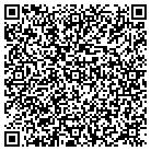 QR code with Thousand Hills Properties LLC contacts