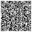 QR code with Greenthumb Nursery contacts