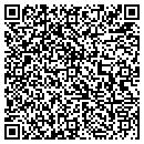 QR code with Sam Nadr Corp contacts