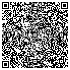 QR code with Three Dawgs Properties LLC contacts
