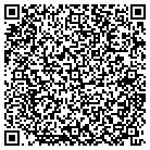 QR code with Three M Properties Inc contacts