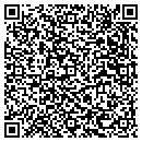 QR code with Tierney Properties contacts