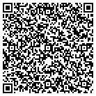 QR code with Howell's Evergreen Nursery Inc contacts