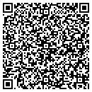 QR code with Timothy L Butikofer contacts