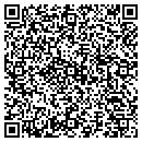 QR code with Malley's Chocolates contacts