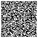 QR code with Tjb Properties LLC contacts