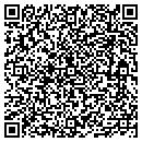 QR code with Tke Properties contacts
