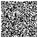 QR code with Malley's Chocolates contacts