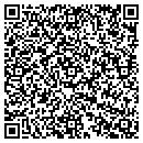 QR code with Malley's Chocolates contacts