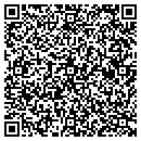 QR code with Tmj Properties L L C contacts