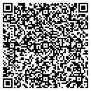 QR code with Midway Nursery contacts