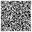 QR code with Pet Care By Wentz contacts