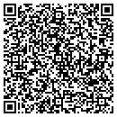 QR code with Curves Of Aberdeen contacts
