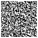 QR code with Tmp Properties contacts