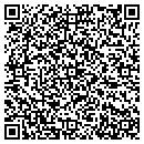 QR code with Tnh Properties LLC contacts