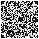 QR code with Tnj Properties LLC contacts