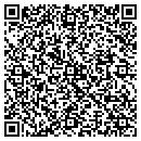 QR code with Malley's Chocolates contacts