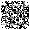 QR code with Tnr Properties LLC contacts