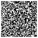QR code with Twin Oaks Saddlery contacts