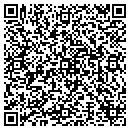 QR code with Malley's Chocolates contacts