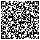 QR code with Curves Of Riverside contacts