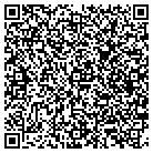 QR code with Tobin Family Properties contacts