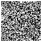 QR code with Toronto First Property Lc contacts