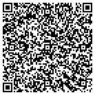 QR code with Curves Of Silver Spring East contacts