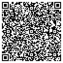 QR code with Ace Vending Co contacts