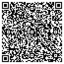 QR code with Curves Of Whiteford contacts