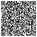 QR code with Tpb Properties Inc contacts
