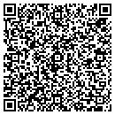 QR code with Dals LLC contacts