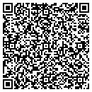 QR code with Celebrity Fashions contacts