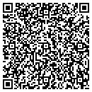 QR code with Maxfeild Candy contacts