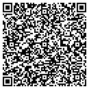 QR code with Krystal Klean contacts