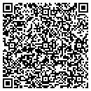 QR code with Metropolis Popcorn contacts