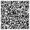 QR code with Dixiefit Iii Inc contacts
