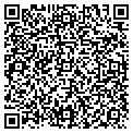 QR code with Trego Properties LLC contacts