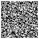 QR code with Minges Peter & Son contacts
