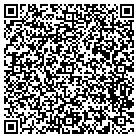 QR code with William O Sain DDS PA contacts