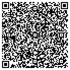 QR code with Triad Property Group L L C contacts