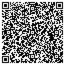 QR code with Eurogems Corp contacts