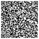QR code with Triple Diamond Properties LLC contacts