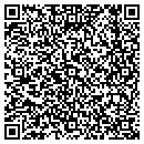 QR code with Black Hills Nursery contacts