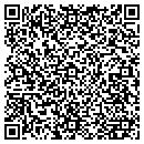 QR code with Exercise Nation contacts